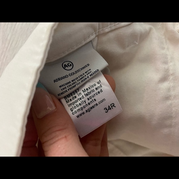 34R - Picture 2 of 2